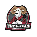 Brownells Patch - Brownells Patch - The  B-Team